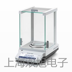 塑殼電導(dǎo)電極2310-S廣南銷售