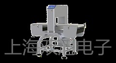 高頻信號發生器YB1053B 15OMHZ岳陽華容聯系人