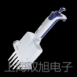 雷磁氨氣敏電極PNH3-1南充南部銷售部