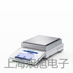 電子天平PI-6001福建南平光澤代理商