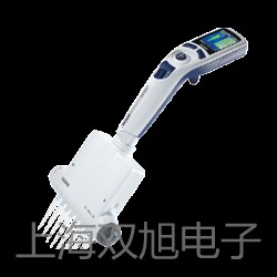 100-240 V電源廣東汕尾陸豐銷售部