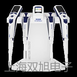 քӿ{ҺAH-100헳N۲