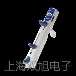 便攜式溶解氧分析儀JPB-607A伊通滿族自治提貨點