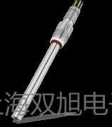 SY5240-3DZD先導閥漾濞彝族自治報價單