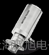 數字合成函數信號發生器YB3020宿遷泗陽代理商