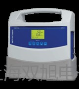 奧豪斯便攜式pH計STARTER 300/B四川阿壩理代理商