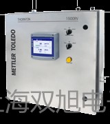 溶解氧多參數測試儀SG68-FK-CN四川巴中南江參數