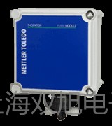 N68-B電火花檢漏儀新疆喀什疏附銷售部