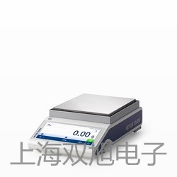 ST-402電磁閥山西臨汾鄉寧報價單