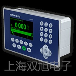 testo熱線式風速探頭通遼銷售