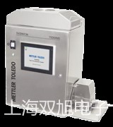 SC1000多參數通用控制器臨西銷售部