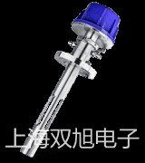 testo熱線式風速探頭高雄三民參數