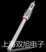 LY-400靜壓式液位計(jì)遼寧撫順提貨點(diǎn)