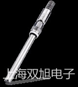 電子天平TX223L溫宿聯系人