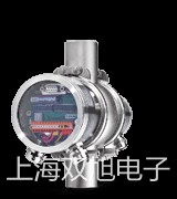 TH-2512B直流低電阻測試儀浙江麗水縉云原理