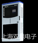 電子天平CPA323S麻章提貨點