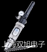 4R-110-06手轉閥安慶岳西報價單
