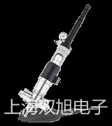 奧豪斯電子天平EP22001平陽提貨點(diǎn)
