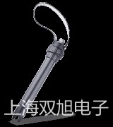 雷磁氟電極PF-1-01蘇州參數