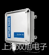 電子天平BSA2202S澳門無堂劃分域參數