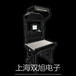機械閥MV20-□-08六安霍邱聯系人