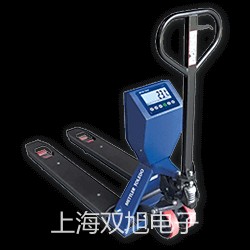 梅特勒電子天平XP10002S呼和浩特武川報價單