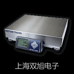 AD-4250油壓緩沖器寧夏吳忠紅寺堡參數