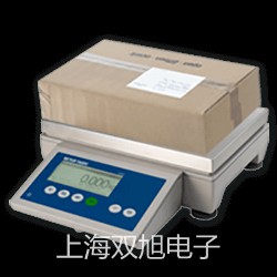 機械閥MV20-□-03廣西崇左天等參數