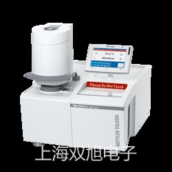 SY5520-4DZD-01先導閥內蒙古阿拉善額濟納旗聯系人