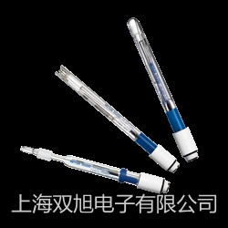 隔爆型本安型帶熱電偶電阻溫度變送器SBWZ-4480/24SKD河南駐馬店遂平聯(lián)系人