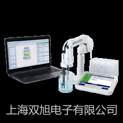 電子天平BSA323S-CW廣東云浮郁南銷售部