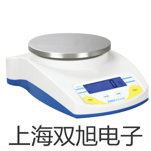 WZP22312A 化工專用熱電阻,WZP2-2312A 河南商丘寧陵銷售部