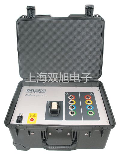 三位五通先導閥 SY3520-5LZD-C4新羅原理