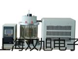 TH-1951型位臺式數字多用表遼寧盤錦盤山代理商