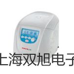 高頻信號發生器YB1052 150MHZ臺灣臺中南代理商