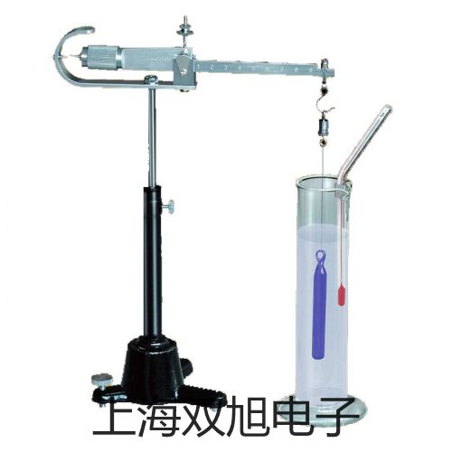 QY23D-5 電磁閥邢臺威參數