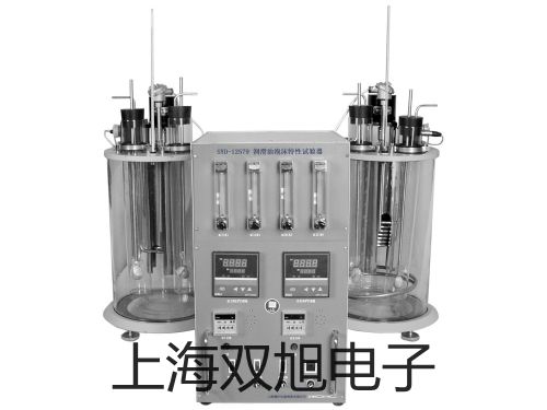 臺式數字多用表 TH1951建華銷售