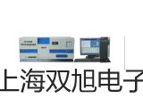 K23D-3 先導式電磁閥 江西九江瑞昌銷售部
