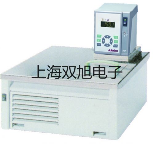 光學法便攜式溶氧儀SG9-B萊城銷售部