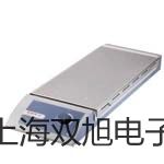 手動(dòng)換向閥34SO-L32H-W溫州瑞安銷(xiāo)售