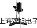 奧豪斯計(jì)重秤RC21P6ZH 電子天平PI-214管城回族銷售