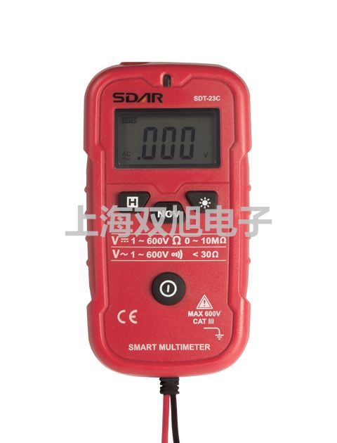 SY7220 늴ySѨ؛c