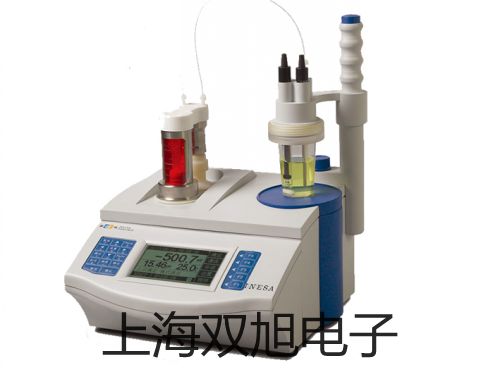 電子天平TE3102S紹興紹興銷(xiāo)售部