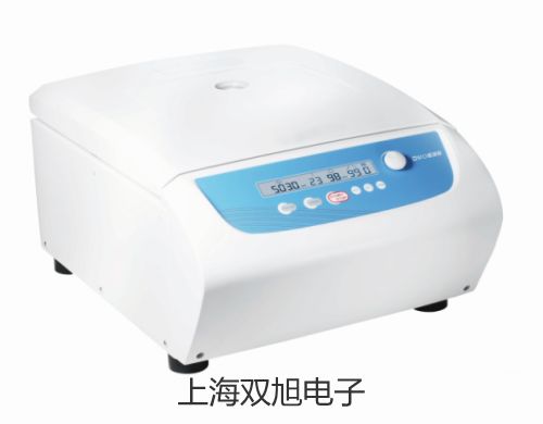 里博涂層測厚儀Leeb220廊坊大廠回族自治銷售部