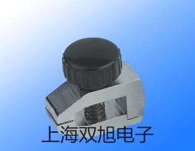 便攜式光學法溶解氧SG98-FK2安徽合肥銷售部