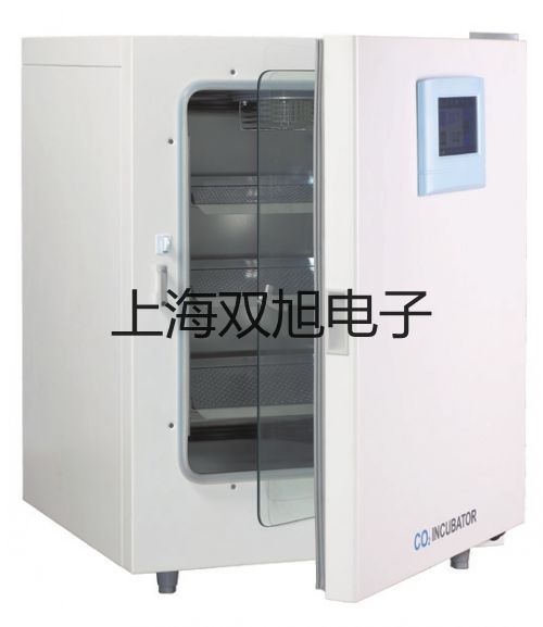 TH210邵氏硬度計安徽合肥廬陽銷售部