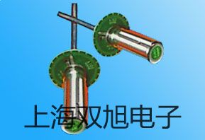 離線集成電路測試儀YB3118新疆阿克蘇拜城報價單