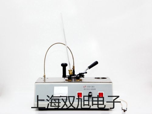 UTD4152C數字存儲示波器江西宜春樟樹參數