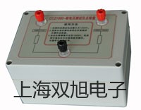 XBD-4502微機控制電子萬能試驗機巴彥淖爾原理