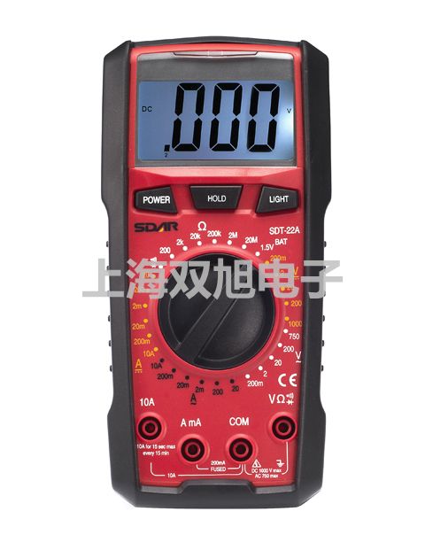 梅特勒電子天平XS1003S浙江嘉興秀洲原理